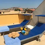 Betoniche Home