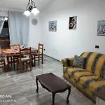 Casa Vacanze Da Francesca 2