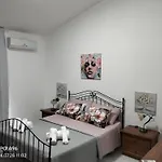 Casa Vacanze Da Francesca 2