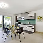 Villa Lobelia By Villa Plus