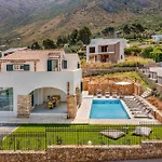 Villa Hemera