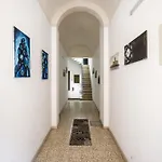Casa Rosa - Vicino Alla Spiaggia