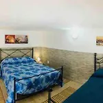 Casa Vacanze Medea