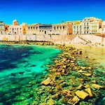 Casa Vacanze Medea