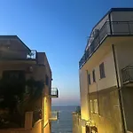 Casa Da Mario - Marina Di Caronia