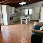 Villa Mendolia