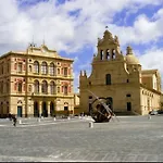 Casa Marino