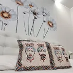 Lilly Apartment