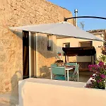 La Cascina Di Stefania
