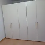 I Due Mori Casa Vacanza