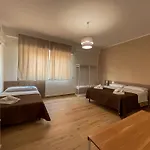 Casa Margherita