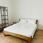Nettuno Apartment