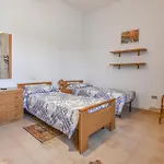 Awesome Home In Assoro With Wifi