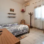 Awesome Home In Assoro With Wifi