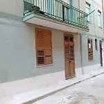 Casa Vacanze
