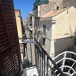 Home Al Capo By Holiday World