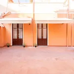 Kami Rooms