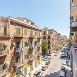 Appartamento Pacini By Wonderful Italy