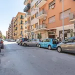 Appartamento Pacini By Wonderful Italy