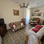 Casagiorda