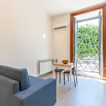 Loft Piazza Marina By Domusicily