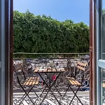 Loft Piazza Marina By Domusicily
