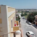 Appartamenti Di Calogero Cappello