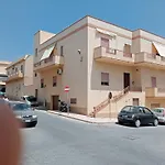 Appartamenti Di Calogero Cappello