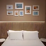 Fronte Mare Apartment
