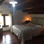 Domita