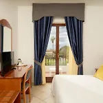 Hotel Relax