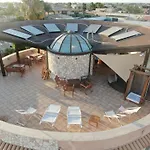 Sun Tower Beach Apartments