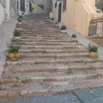 B&B Torre Lauro