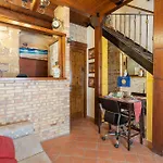 Tre Archi