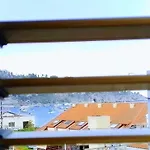 Hotel Pensione Cundari
