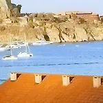 Hotel Pensione Cundari