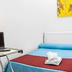 B&B Torre Lauro