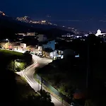 Villa Capogrecale - Piscina Riscaldata