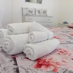 B&B Orazio U Vitturisi
