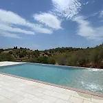 Agriturismo Margione