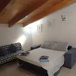 Appartamento Acacia