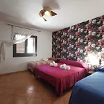 Zagara Appartamenti
