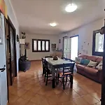 Zagara Appartamenti