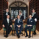 Il San Corrado Di Noto