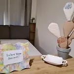 Lallarohouse