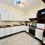 Casa Teresina