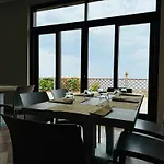 Sant'Elia Country Village