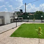 Casa Camillo