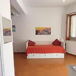 Falcone House