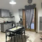 Apartaments La Casa Blanca 1